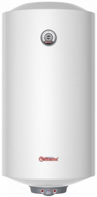 THERMEX NOVA 100 V