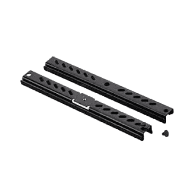 HP R3J18A AP-MNT-D AP mount bracket individual D