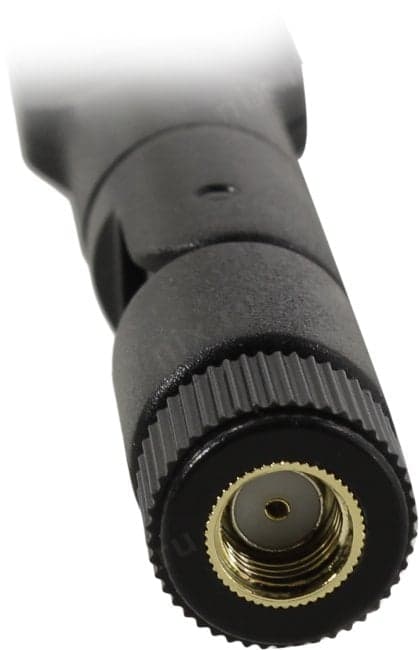 Espada <ANT-3500GH> всенаправленная антенна RP-SMA (male), 5dBi