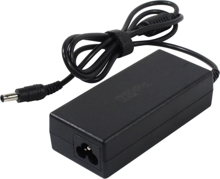 TopON TOP-SA01 <63781> Блок питания для Samsung (19V, 3.16A, 60W)