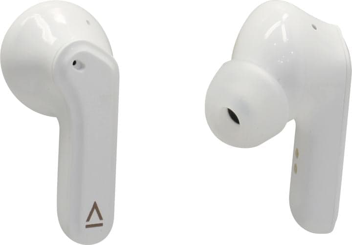 Наушники с микрофоном Creative ZEN AIR <51EF1050AA000> (Bluetooth 5.0, с регулятором громкости)