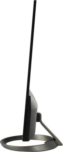 27" ЖК монитор Acer <UM.HR2EE.E01> RL272Eyiiv <Dark Grey> (LCD, 1920x1080, D-Sub, HDMI)