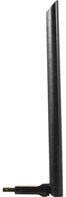 netis <WF2160> Wireless USB Adapter (802.11a/b/g/n)
