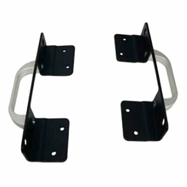 Chenbro 84H210510-019 RPSU supporting bracket,For SR105,ACBEL R2IS PSU