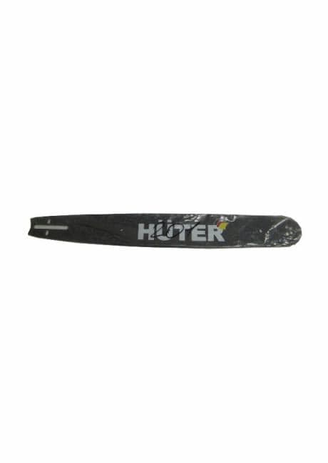 71/4/6 Шина для цепных пил Huter CS-201 для Huter BS-52