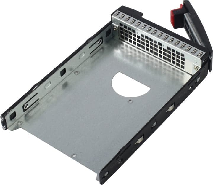 Server Case 2U ExeGate Pro <2U550-HS08/1U-900ADS> ATX 900W (24+4x4+2x6пин) <EX293178RUS>