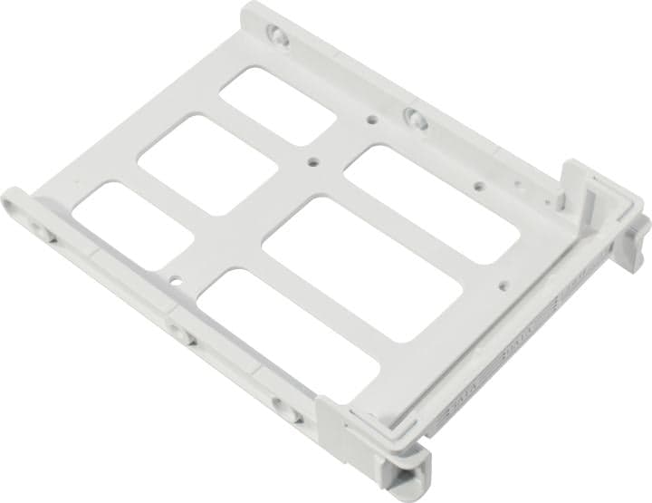 Miditower ZALMAN <Z1 Iceberg White> MicroATX без БП
