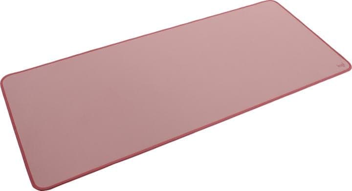 Logitech Studio Series Desk Mat (700x300мм) <956-000053>