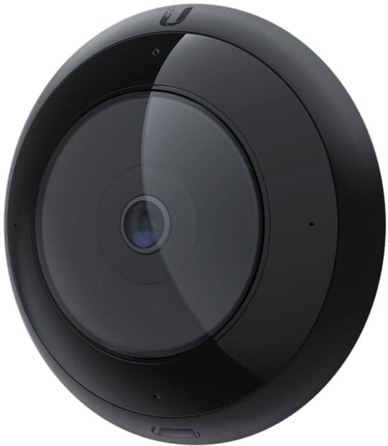 UVC-Al-360 Ubiquiti Камера видеонаблюдения Ubiquiti UniFi Protect Camera AI Bullet 4MP, 30 к/с