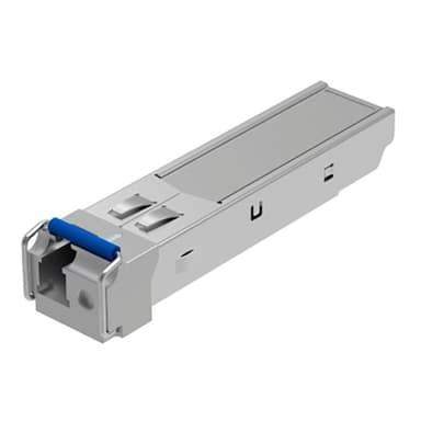 ACD <ACD-SFP-BiDi5.20> Модуль SFP (Simplex LC, SM)