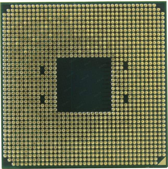 CPU AMD Ryzen 7 5800X (100-000000063) 3.8 GHz/8core/4+32Mb/105W Socket AM4