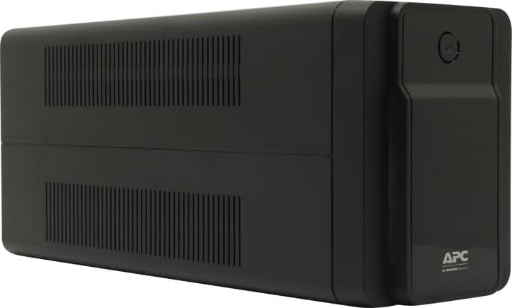 APC Back-UPS RS 950VA BX950MI-GR/BX950MI-GR/KZ