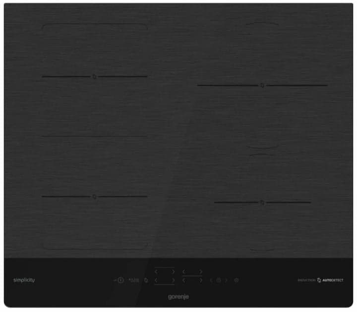 gorenje <IT643SYB> Варочная поверхность индукционная