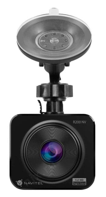 Navitel R200 NV