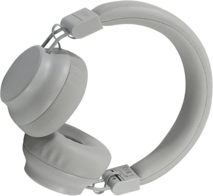 Наушники с микрофоном SVEN AP-B710MV <Gray> (Bluetooth 5.4)