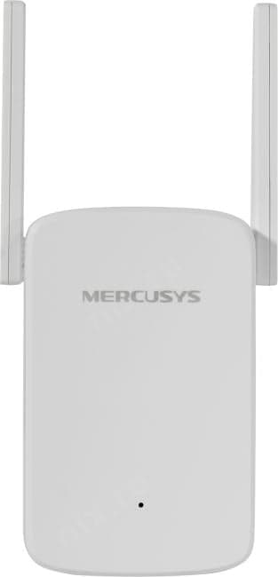 Mercusys <ME30> AC1200 Wi-Fi Range Extender (1UTP 100Mbps, 802.11a/b/g/n/ac)