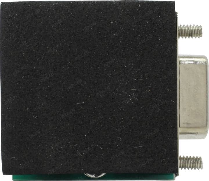 Переходник USB - RS-422/485, Espada UR422