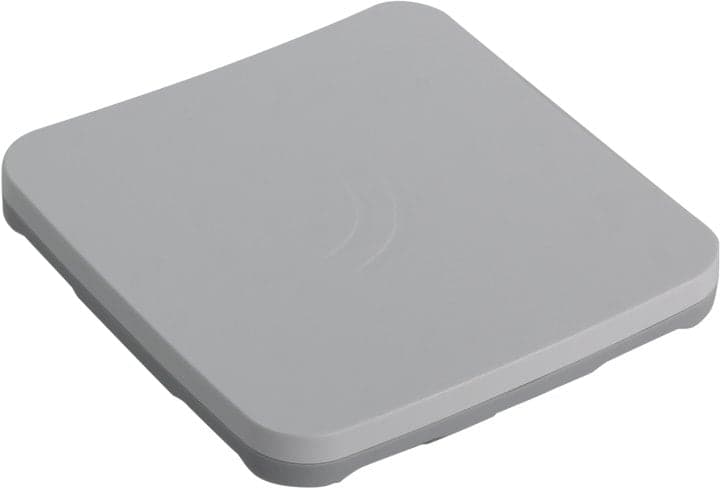 MikroTik <RBSXTsq5nD> RouterBOARD SXTsq Lite5 (1UTP 100Mbps, 802.11a/n, 16dBi)
