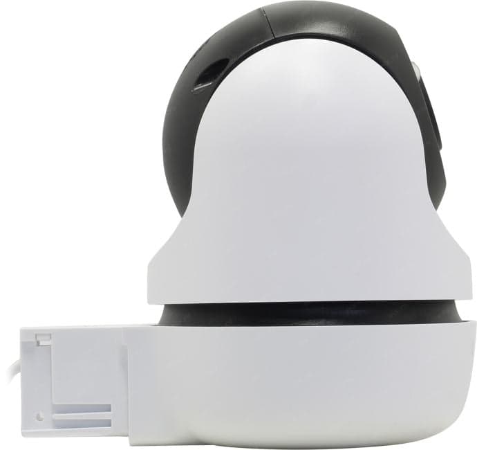 TP-LINK <Tapo C500> Outdoor Security Camera