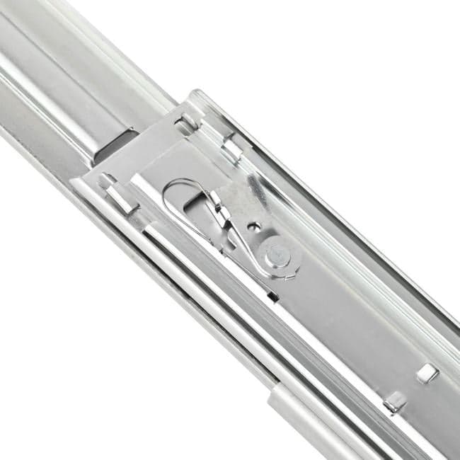 Silverstone Рельсы Silverstone SST-RMS09-20 G56RMS090200020