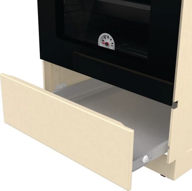 gorenje <GG5A21BEF> Плита газовая