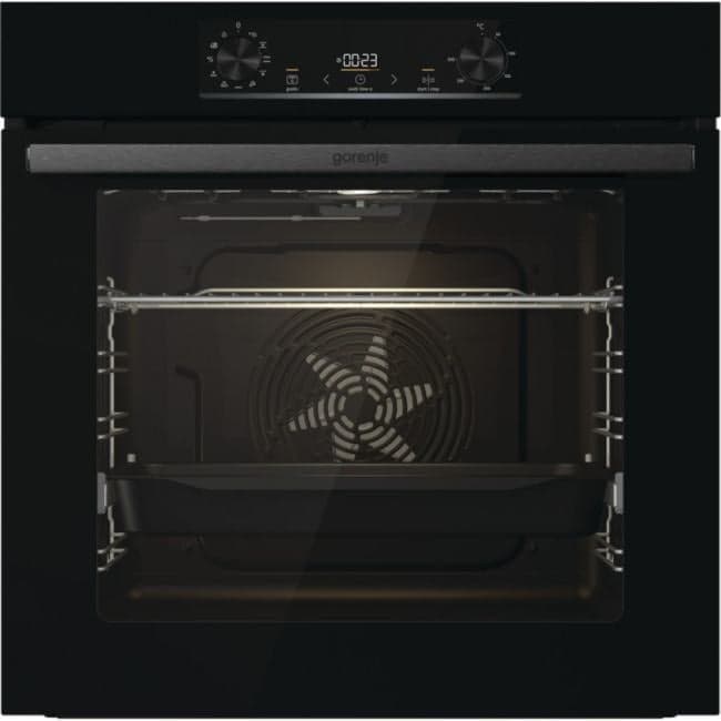gorenje <BO6735E05B> Духовой шкаф