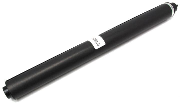 Барабан Content для Samsung ML-3050/3051/3470/SCX-5330/Xerox Phaser 3428/WC 3550