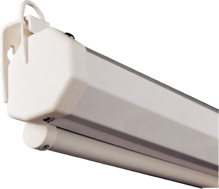 Экран Lumien Eco Picture <LEP-100124> (178х280см, Matte White)