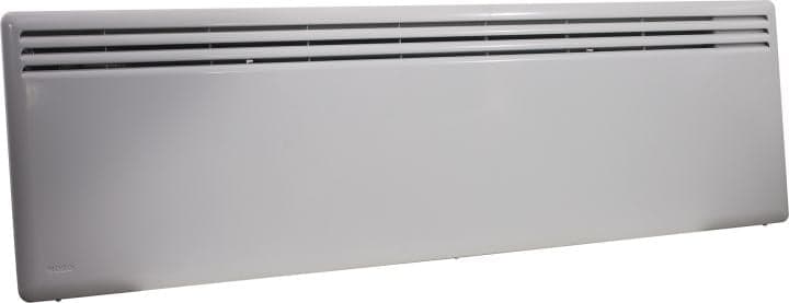 NOBO <NFK4S 20> Конвектор