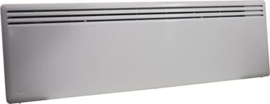 NOBO <NFK4S 20> Конвектор