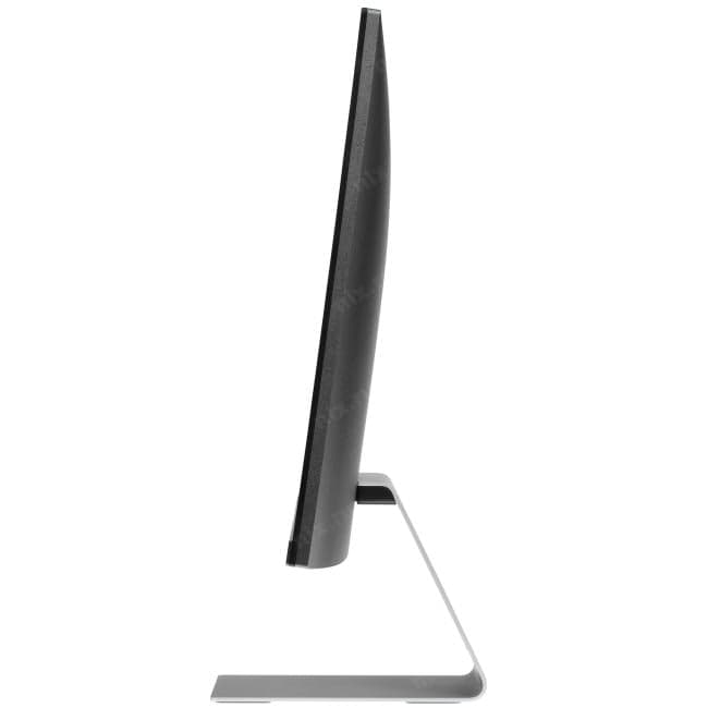 27" ЖК Монитор MSI Modern MD271UL (LCD, 3840x2160, HDMI, DP)