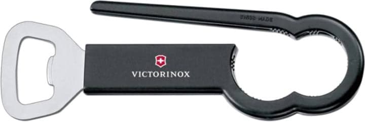 Victorinox <7.6912.3> Открывалка для бутылок