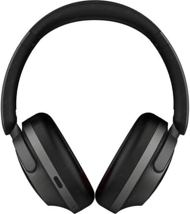 1MORE HC306-Black Наушники 1MORE SonoFlow SE черные