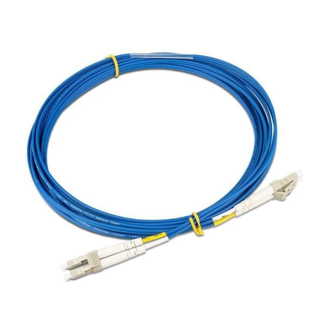 HP QK734A HP Premier Flex LC/LC OM4 2f 5m Cbl