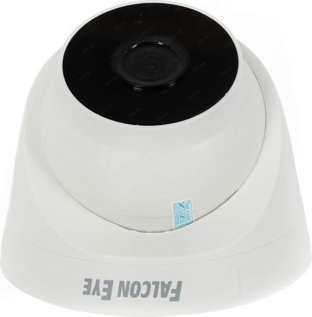 Falcon Eye <FE-IPC-DP2E-30p>