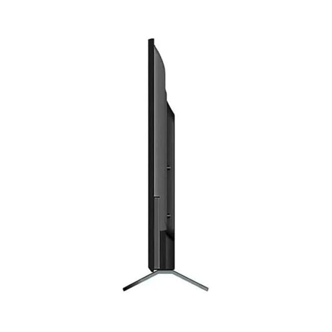 Телевизор LCD 32" 32H250T LEFF