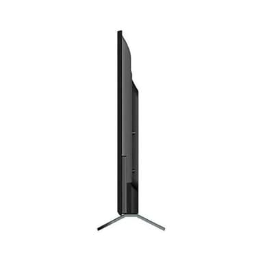 Телевизор LCD 32" 32H250T LEFF