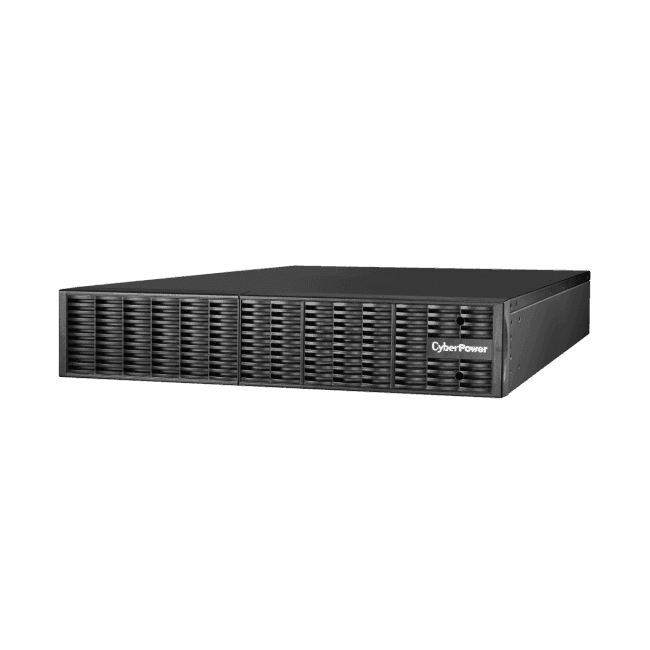 CyberPower <BPSE72V45ART2U>