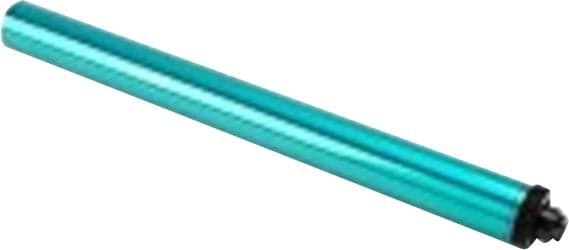 Барабан Content для HP LJ P2035/2055, OEM-color, с втулкой