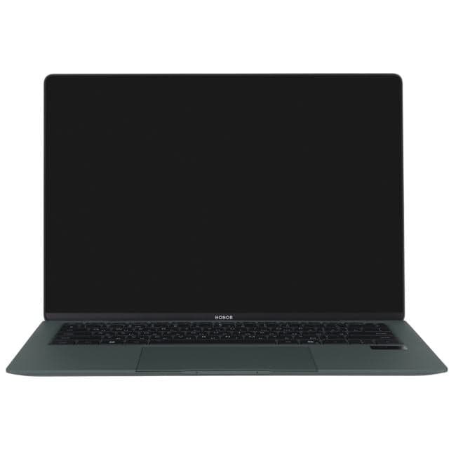 HONOR MagicBook Art 14 <5301AKXL MRA-721> Ultra 7 155H/32/1TbSSD/WiFi/BT/Win11/14.6"