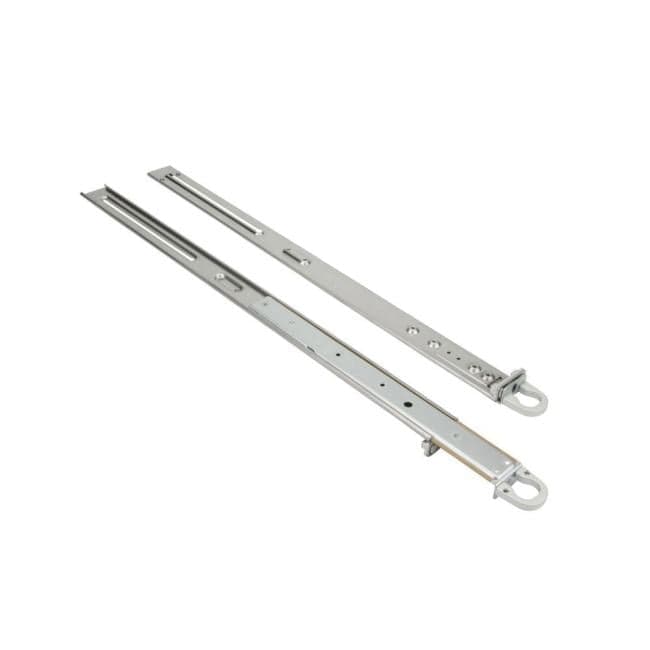 SuperMicro <MCP-290-00055-0N> Rackmount Kits комплект направляющих для корпусов
