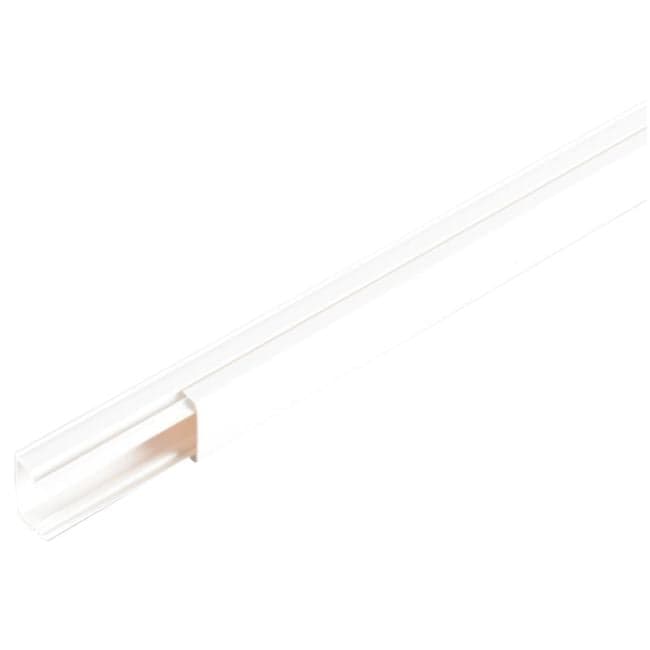 Legrand <638193> Кабельный канал 24х14 белый 2м