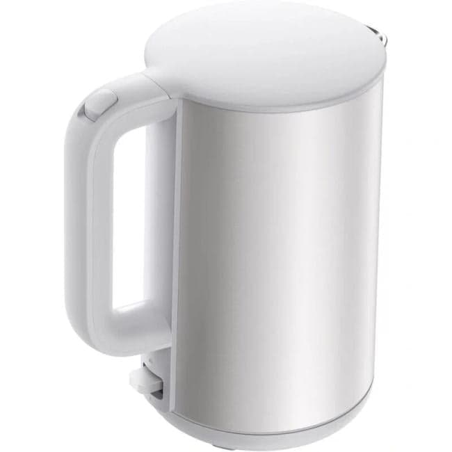 Xiaomi BHR9539EU Xiaomi Electric Kettle S1 EU