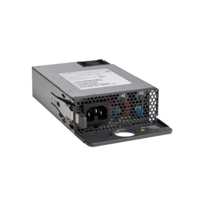 Блок питания Cisco PWR-C6-1KWAC=/1KW AC Config 6 Power Supply