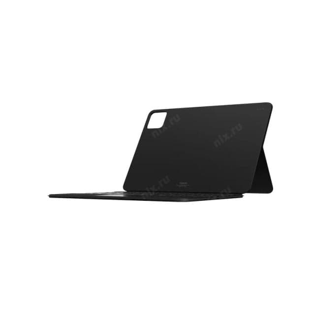 BHR8421GL Клавиатура Xiaomi Pad 6S Pro Keyboard