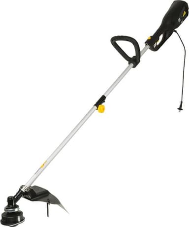 Huter <GET-1200SL> Электрокоса