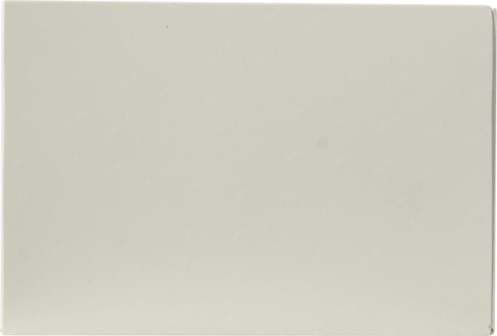 Cactus CS-GA6180500ED (10x15см, 500 листов, 180 г/м2) бумага глянцевая