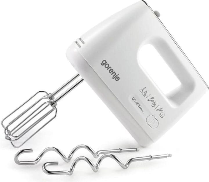 Миксер M460CDC 735651 GORENJE