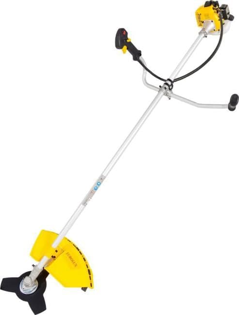 EUROLUX TR-1000T