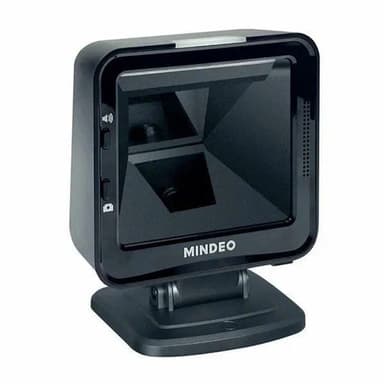 Mindeo <MP8610 USB> Сканер штрих-кода